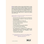 le-guide-du-lightworker-livre-isabelle-cerf-boutique-esoterique-le-temple-d-heydines