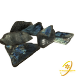 pierre-brute-labradorite-1-face-polie-boutique-esoterique-le-temple-d-heydines