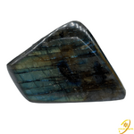 labradorite-bloc-141g-boutique-esoterique-le-temple-d-heydines