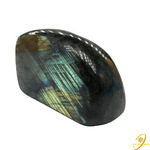 labradorite-bloc-poli-357g-boutique-esoterique-le-temple-d-heydines