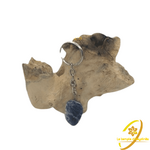 porte-clef-en-sodalite-a-boutique-esoterique-le-temple-d-heydines