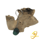 porte-clef-aventurine-verte-ab-boutique-esoterique-le-temple-d-heydines