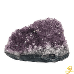 geode-amethyste-uruguay-640g-boutique-esoterique-le-temple-d-heydines