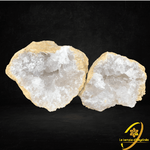 amas-de-quartz-blanc-805g-boutique-esoterique-le-temple-d-heydines