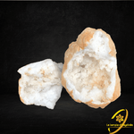 geode-de-quartz-blanc-cristal-de-roche-290g-boutique-esoterique-le-temple-d-heydines