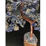 arbre-de-vie-lapis-lazuli-bouddha-boutique-esoterique-le-temple-d-heydines