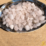 quartz-rose-pierre-chips-boutique-esoterique-le-temple-d-heydines