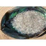 chips-de-pierres-naturelles-cristal-de-roche-boutique-esoterique-letempledheydines
