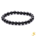 bracelet-boule-o8mm-tourmaline-noire-qualite-bonne-a-boutique-esoterique-le-temple-d-heydines