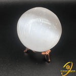 sphere-selenite-80mm-qualitee-a--boutique-esoterique-le-temple-d-heydines