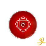 disque-de-rechargement-chakra-indien-racine-rouge-boutique-esoterique-le-temple-d-heydines