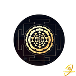 disque-de-rechargement-sri-yantra-fond-noir-boutique-esoterique-le-temple-d-heydines
