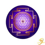 disque-de-rechargement-sri-yantra-fond-violet-boutique-esoterique-le-temple-d-heydines