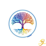 disque-de-rechargement-arbre-de-vie-sur-fond-blanc-boutique-esoterique-le-temple-d-heydines