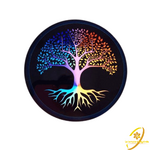 disque-de-rechargement-arbre-de-vie-sur-fond-noir-boutique-esoterique-le-temple-d-heydines