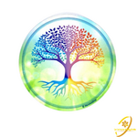 disque-de-rechargement-arbre-de-vie-sur-fond-vert-boutique-esoterique-le-temple-d-heydines