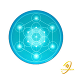 disque-de-rechargement-cube-de-metatron-turquoise-boutique-esoterique-le-temple-d-heydines