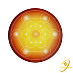 disque-de-rechargement-cube-de-metatron-jaune-boutique-esoterique-le-temple-d-heydines