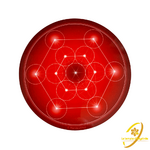 disque-de-rechargement-cube-de-metatron-rouge-boutique-esoterique-le-temple-d-heydines