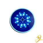 disque-de-rechargement-harmonisation-mandala-de-la-paix-boutique-esoterique-le-temple-d-heydines