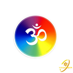 disque-de-rechargement-om-7-rayons-boutique-esoterique-le-temple-d-heydines