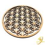 disque-fleur-de-vie-sculptee-bois-10cm-boutique-esoterique-le-temple-d-heydines
