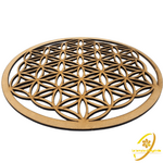 disque-en-bois-fleur-de-vie-sculptee-30cm-boutique-esoterique-le-temple-d-heydines