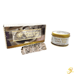 bougie-aux-huiles-essentielles-sauge-blanche-fleur-de-vie-boutique-esoterique-le-temple-d-heydines