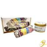 bougie-aux-huiles-essentielles-dream-sage-sauge-blanche-fleur-de-vie-boutique-esoterique-le-temple-d-heydines