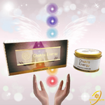 bougie-aux-huiles-essentielles-chakra-energy-fleur-de-vie-boutique-esoterique-le-temple-d-heydines