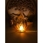 eclairage-d-ambiance-lotus-capiz-jaune-3eme-chakra-boutique-esoterique-le-temple-d-heydines