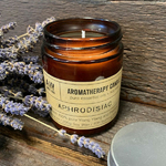 bougie-aphrodisiaque-aromatherapie-boutique-esoterique-letempledheydines