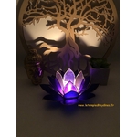 eclairage-d-ambiance-lotus-capiz-violet-7eme-chakra-coronal-boutique-esoterique-le-temple-d-heydines
