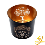 bougeoir-bouddha-arbre-de-vie-metal-or-et-noir-boutique-esoterique-le-temple-d-heydines