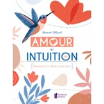 amour-et-intuition-apprenez-a-aimer-sans-peur-boutique-esoterique-letempledheydines