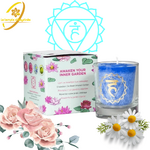 bougie-parfumee-aux-huiles-essentielles-chakra-gorge-boutique-esoterique-le-temple-d-heydines