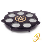 support-pour-bougie-pentacle-boutique-esoterique-le-temple-d-heydines