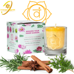 bougie-parfumee-aux-huiles-essentielles-chakra-sacre-boutique-esoterique-le-temple-d-heydines