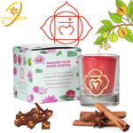 bougie-parfumee-aux-huiles-essentielles-chakra-racine-boutique-esoterique-le-temple-d-heydines