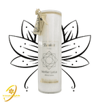 bougie-chakra-lotus-blanc-boutique-esoterique-le-temple-d-heydines
