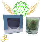 bougie-parfumee-archange-raphael-chakra-coeur-boutique-esoterique-le-temple-d-heydines_1