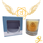 bougie-parfumee-archange-chamuel-chakra-sacre-boutique-esoterique-le-temple-d-heydines_1