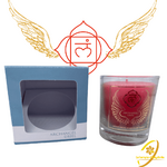bougie-parfumee-archange-uriel-chakra-racine-boutique-esoterique-le-temple-d-heydines_1