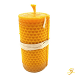bougie-rituelle-a-la-cire-d-abeille-10cm-boutique-esoterique-le-temple-d-heydines