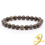 bracelet-boule-08mm-jaspe-sang-de-dragon-boutique-esoterique-le-temple-d-heydines