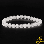 bracelet-quartz-fantome-boule-8mm-qualite-aa-boutique-esoterique-le-temple-d-heydines