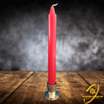 cierge-rouge-bougie-teintee-dans-la-masse-boutique-esoterique-le-temple-d-heydines