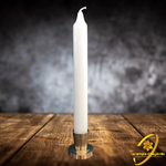 cierge-blanc-bougie-teintee-dans-la-masse-boutique-esoterique-le-temple-d-heydines
