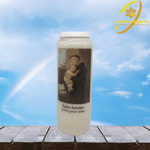 neuvaine-de-priere-9-jours-saint-antoine-boutique-esoterique-le-temple-d-heydines
