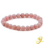 bracelet-opale-rose-pierre-boule-8mm-boutique-esoterique-le-temple-d-heydines